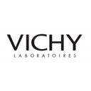 Vichy